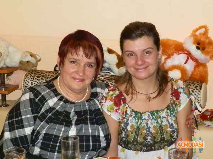 Виктория Юрьевна Бондарчук фото №313690. Загружено 21 Декабря 2012