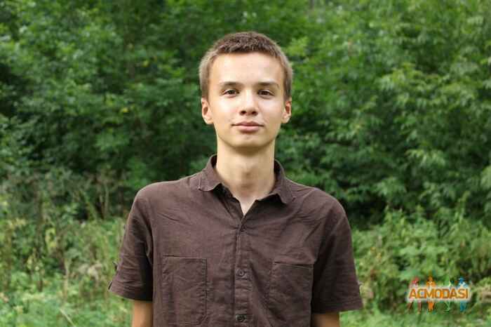 Евгений Вячеславович Мытин фото №167211. Загружено 19 Марта 2012