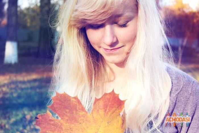 Арина Олеговна Сухартова фото №184632. Загружено 15 Апреля 2012