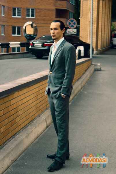 Луис  Брайтлинг фото №629576. Загружено 04 Апреля 2014