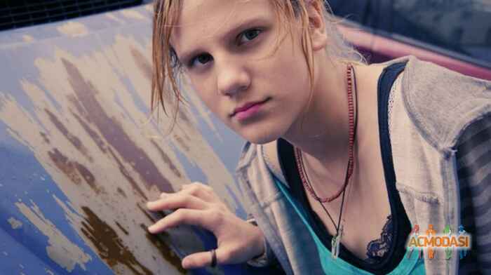 Александра  Топорова фото №241079. Загружено 20 Августа 2012