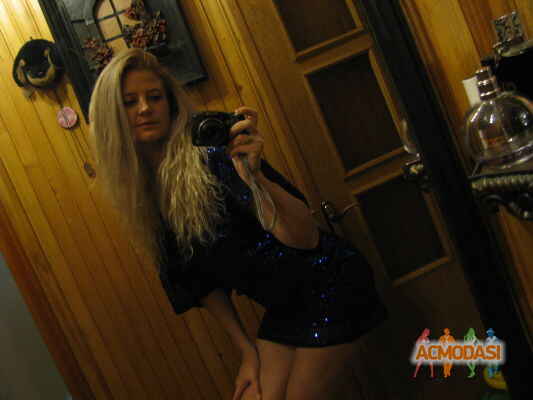 Марина Евгеньевна Погуляева фото №342436. Загружено 07 Февраля 2013