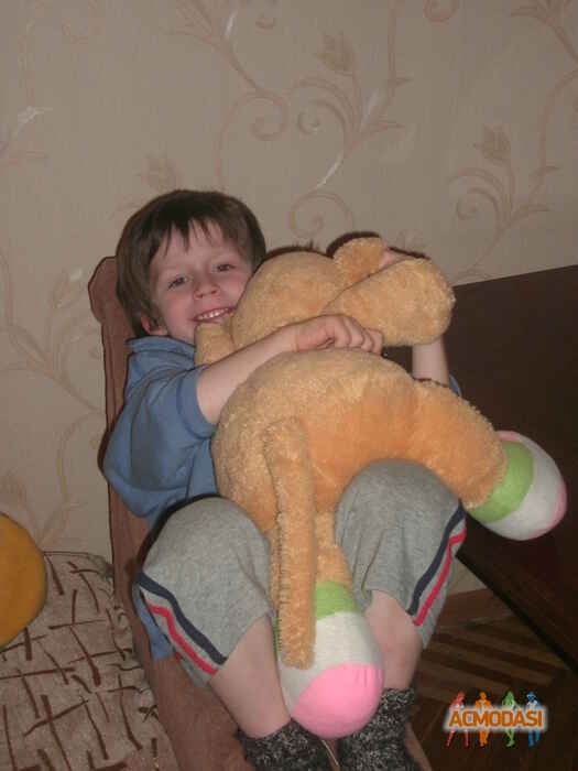 Максим   фото №242416. Загружено 22 Августа 2012