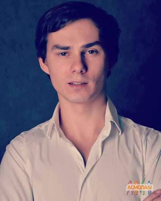 Артур Валерьевич Потапов фото №1499480. Загружено 14 Августа 2019