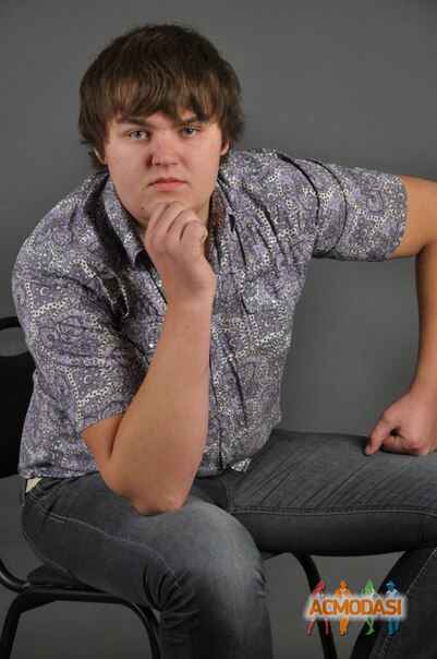 Павел Юрьевич Хаткевич фото №297941. Загружено 26 Ноября 2012