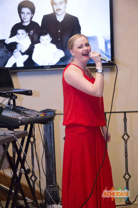 Марина Валерьевна Браславская фото №1020040. Загружено 04 Апреля 2016