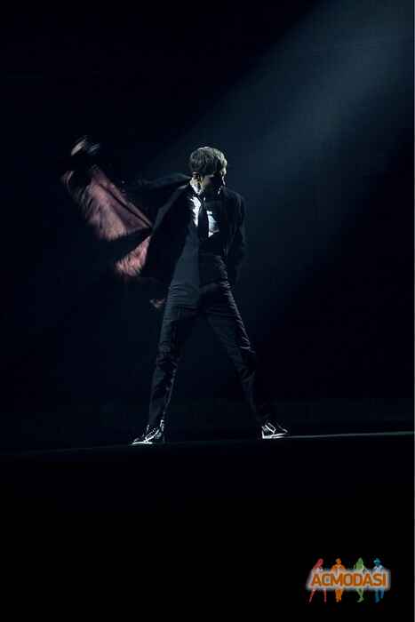 Danila  Rastv фото №311484. Загружено 17 Декабря 2012