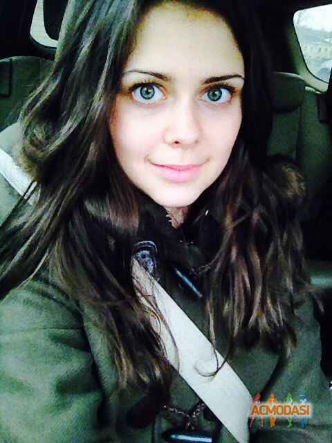 Алина   фото №838358. Загружено 23 Марта 2015