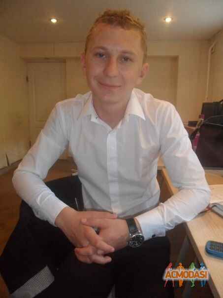 Николай Николаевич Козик фото №446913. Загружено 13 Июля 2013