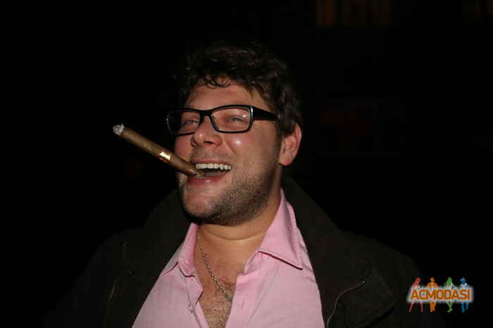 Константин  Дмитриевич фото №647914. Загружено 06 Мая 2014