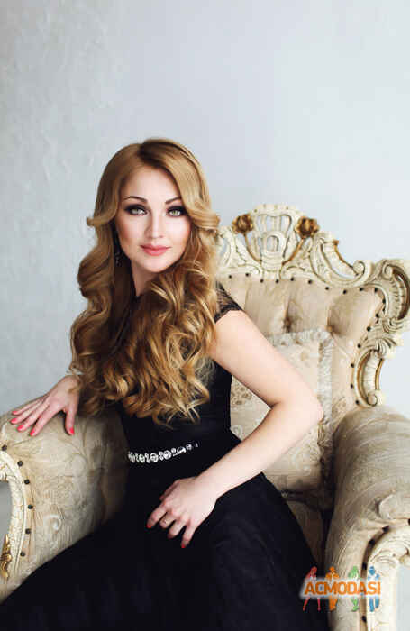 Елена Ивановна Маланчук фото №605741. Загружено 27 Февраля 2014