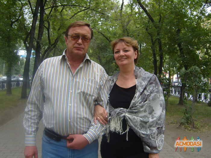 Усманова Фарида Камильевна фото №526067. Загружено 05 Ноября 2013