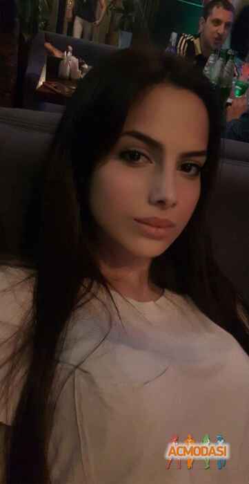 Нелли Андрониковна Мелян фото №1414394. Загружено 20 Января 2019