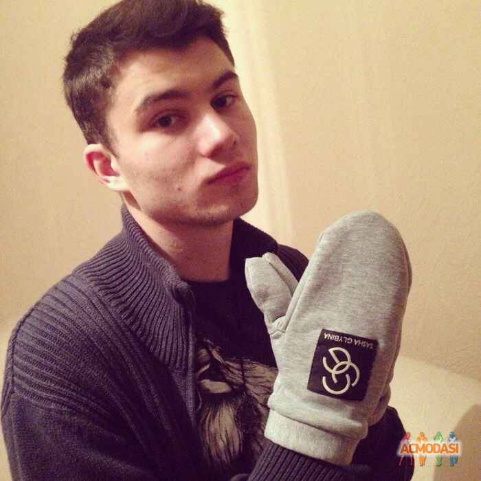 Дмитрий Константинович Стешак фото №568324. Загружено 11 Января 2014