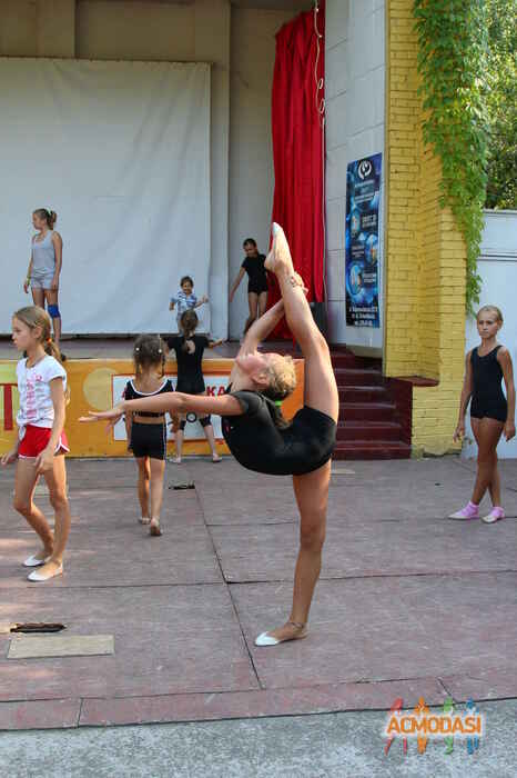Анна Алексеевна Нечай фото №577015. Загружено 21 Января 2014