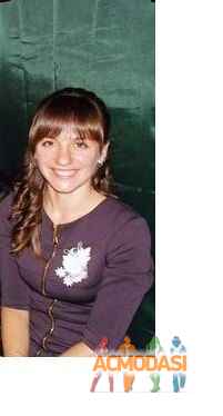 Ирина  Мацюк фото №592720. Загружено 08 Февраля 2014