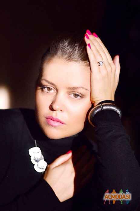 Ольга Сергеевна Суркова фото №623218. Загружено 27 Марта 2014