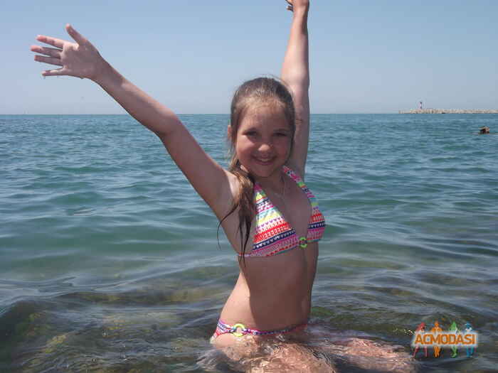 Маша  Вебер фото №707989. Загружено 12 Августа 2014