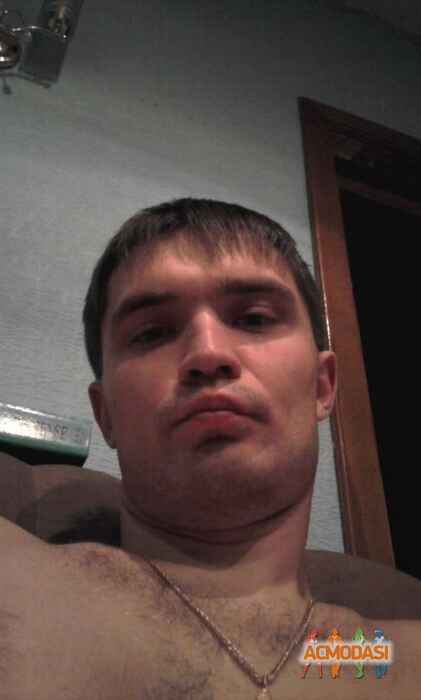 Артём  Корсаков фото №626232. Загружено 31 Марта 2014