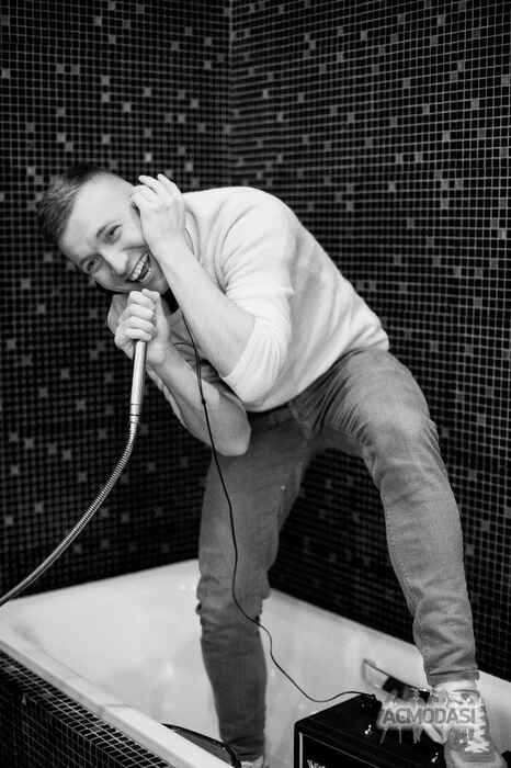 Даниил  Аксёнов фото №633819. Загружено 10 Апреля 2014