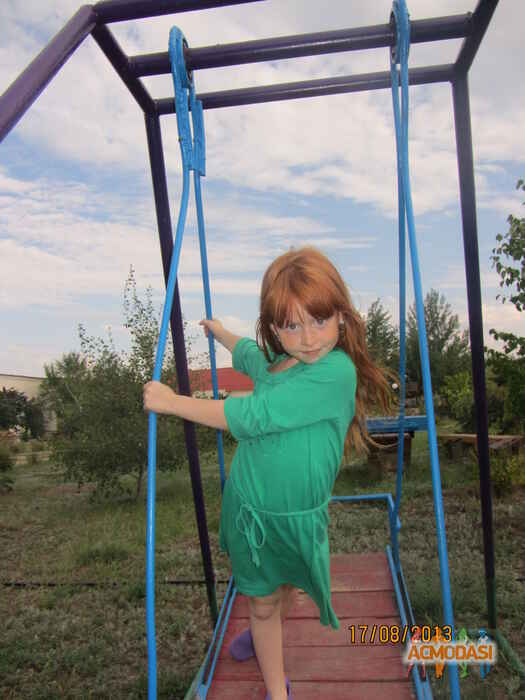 Юлия Романовна Логинова фото №655720. Загружено 20 Мая 2014