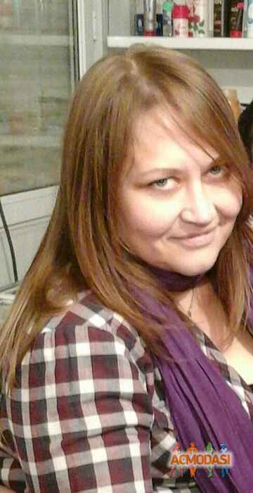 Елена Павловна Метлинская фото №669665. Загружено 14 Июня 2014