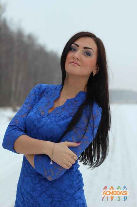 Екатерина Евгеньевна Казакова фото №673925. Загружено 19 Июня 2014