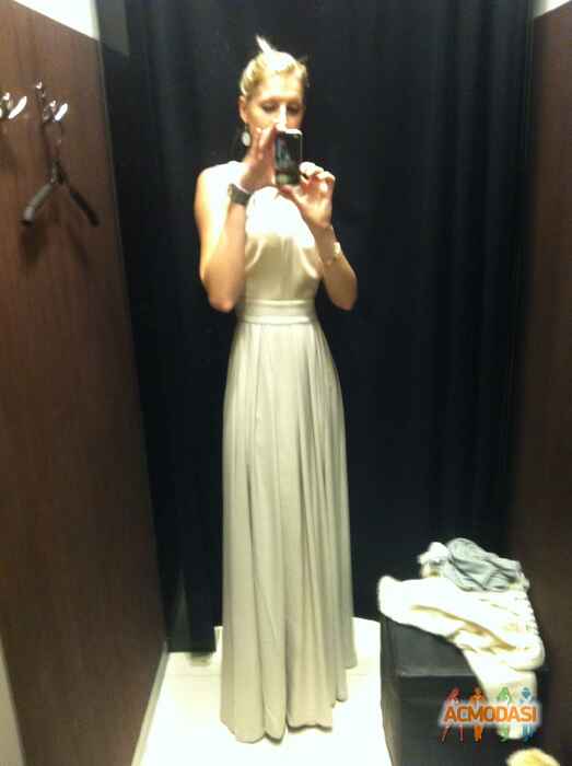 Алевтина Сергеевна Борисова фото №723398. Загружено 03 Сентября 2014