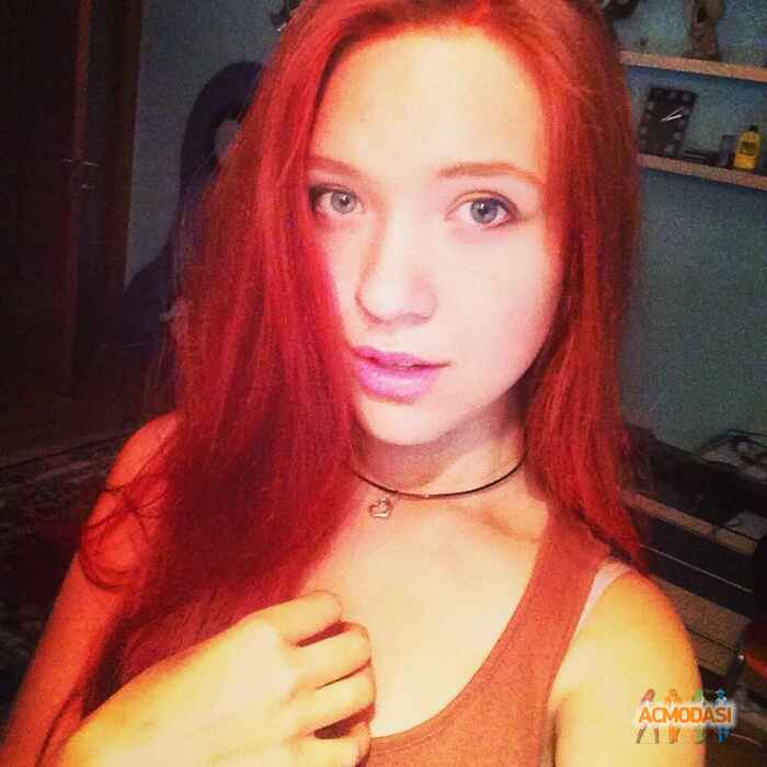 Александра Михайловна Новикова фото №730394. Загружено 13 Сентября 2014
