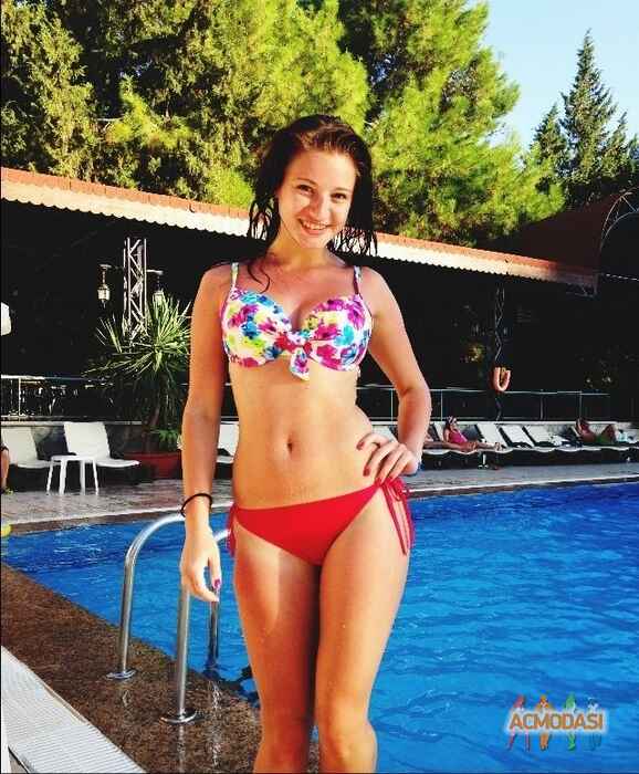 Виктория   фото №755319. Загружено 18 Октября 2014