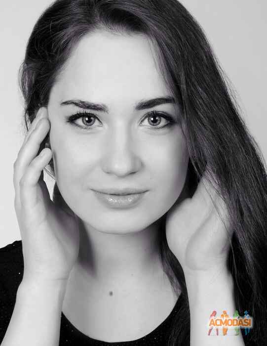 Оксана Алексеевна Николайчук фото №781042. Загружено 26 Ноября 2014