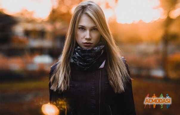 Ольга  Романовна фото №783601. Загружено 01 Декабря 2014