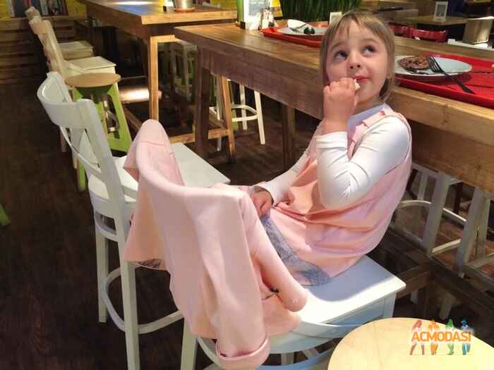 Александр Геннадьевич Лукьянов фото №863725. Загружено 22 Мая 2015