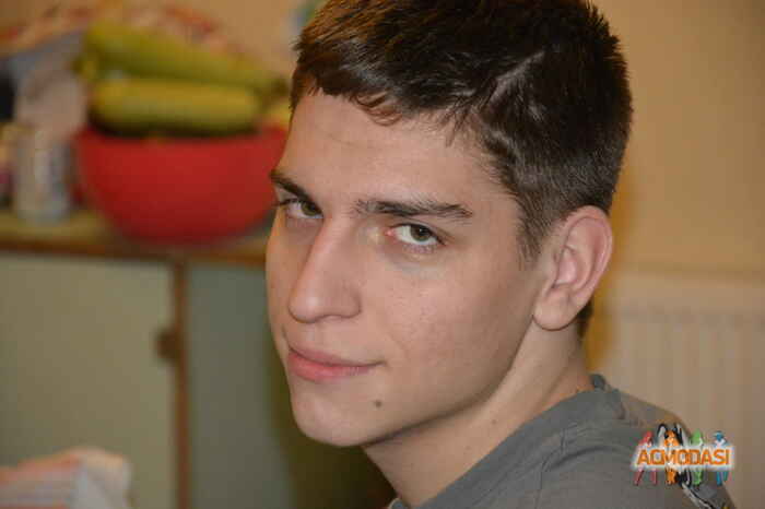 Владислав Сергеевич Макаревич фото №864451. Загружено 24 Мая 2015