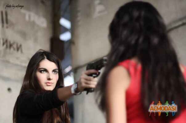 Лаура  Сергеевна фото №866226. Загружено 28 Мая 2015