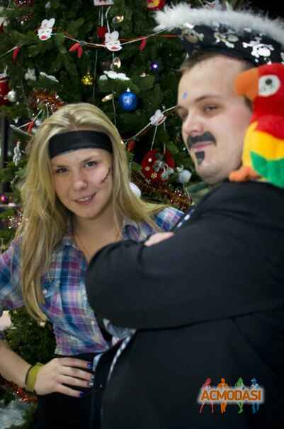 Илья Владиславович Лашутин фото №879739. Загружено 28 Июня 2015