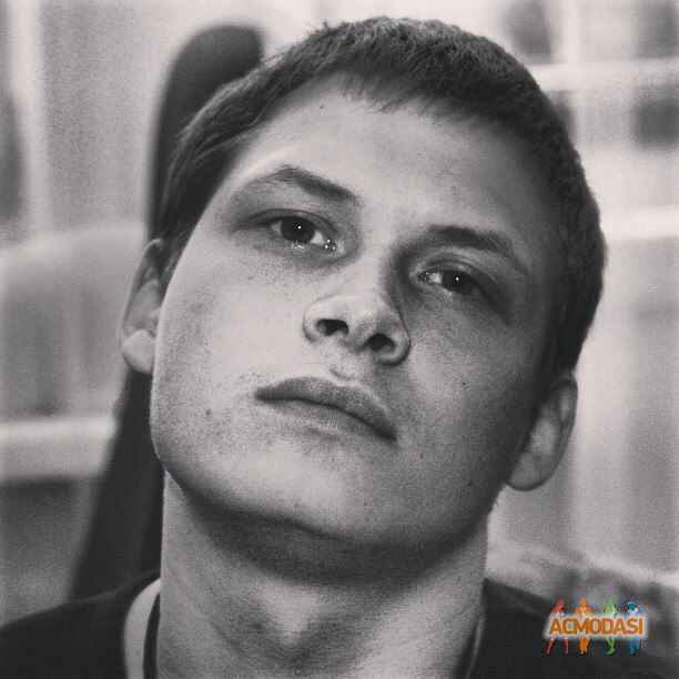 Кирилл  Бычков фото №917763. Загружено 07 Сентября 2015