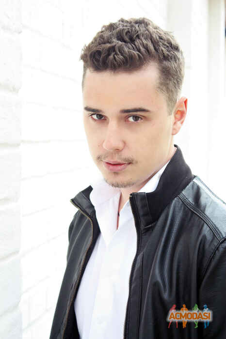 Григорий Александрович Прокопенко фото №939942. Загружено 16 Октября 2015