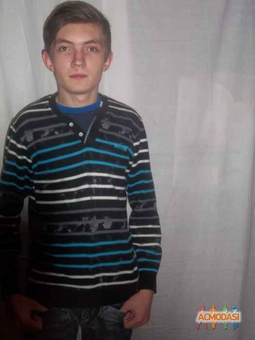 Денис Александрович Гатилов фото №964771. Загружено 07 Декабря 2015