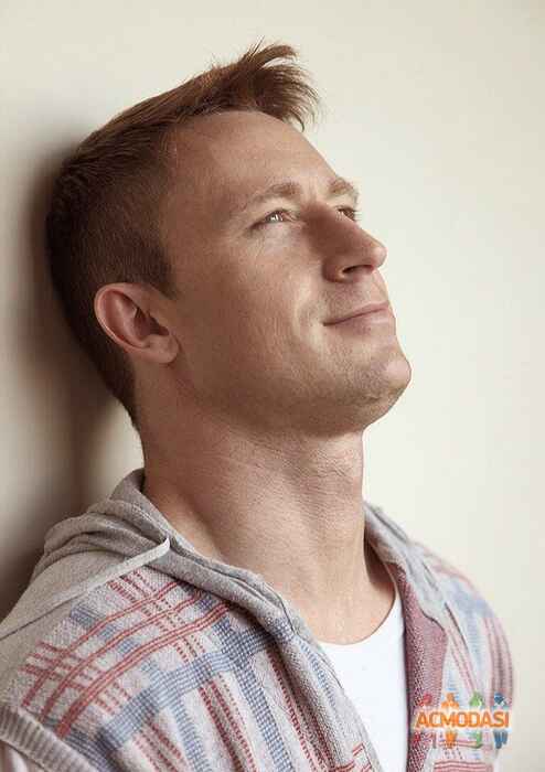 Алексей Андреевич Сычев фото №1083111. Загружено 10 Сентября 2016