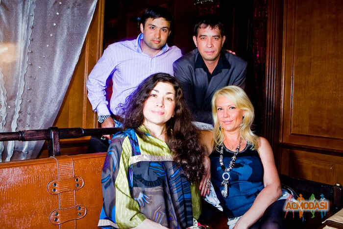 сергей  ivanov фото №1028623. Загружено 23 Апреля 2016