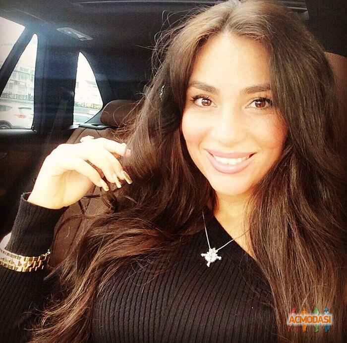 Яэль   фото №1091372. Загружено 30 Сентября 2016