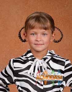 Смирнова Дарья Александровна фото №297692. Загружено 26 Ноября 2012