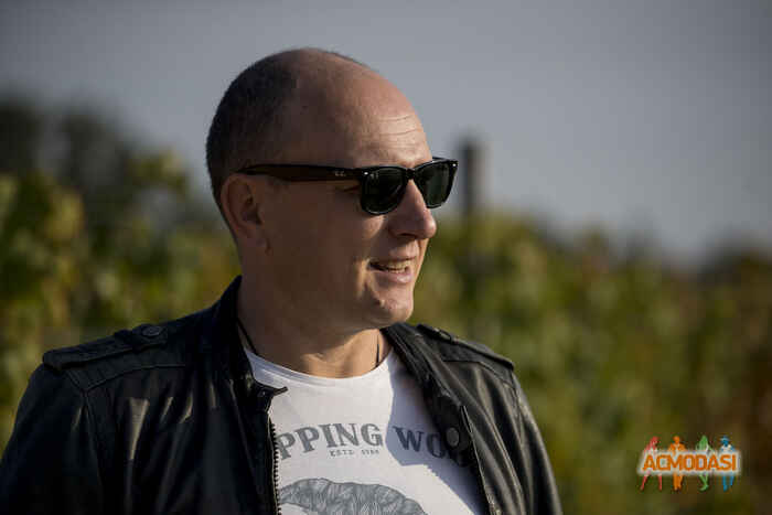 Эдуард  Журавлев фото №1118651. Загружено 02 Декабря 2016