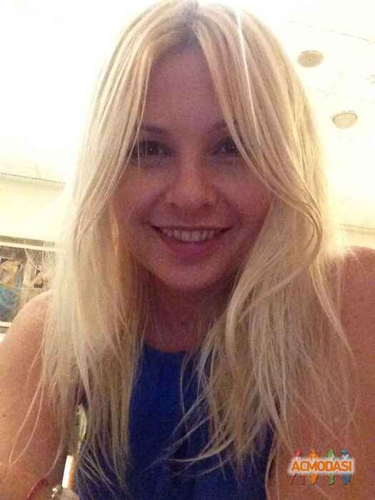 Таня  Лаур фото №1161551. Загружено 26 Марта 2017