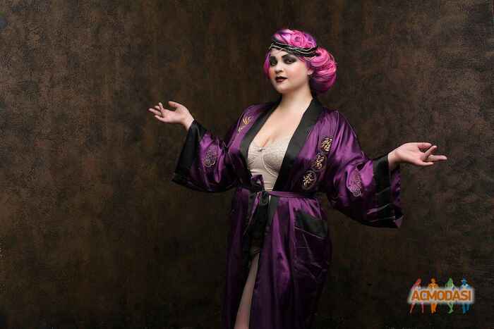 Iren  Terekhova фото №1182850. Загружено 26 Мая 2017