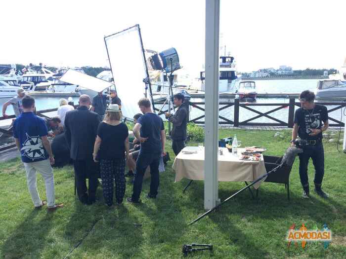 Николай Андреевич Рыбников фото №1199103. Загружено 07 Июля 2017