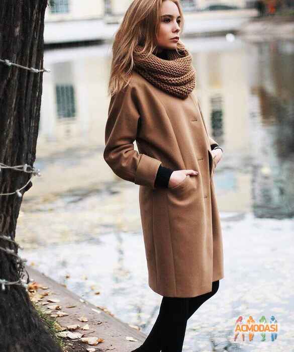 Алина Николаевна Нестерова фото №1230978. Загружено 26 Сентября 2017
