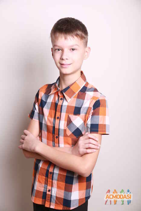 Никита  Никитин фото №1232826. Загружено 01 Октября 2017