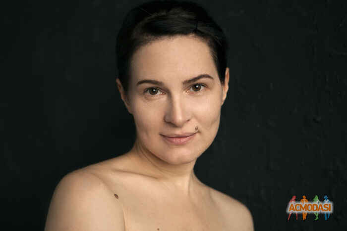 Елена Владимировна Плютова фото №1294085. Загружено 01 Марта 2018